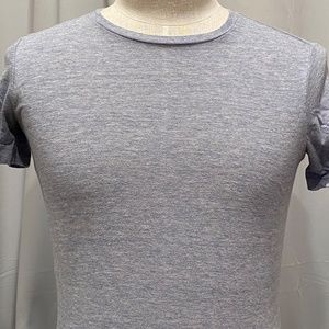 H&M Men's XS T-Shirt